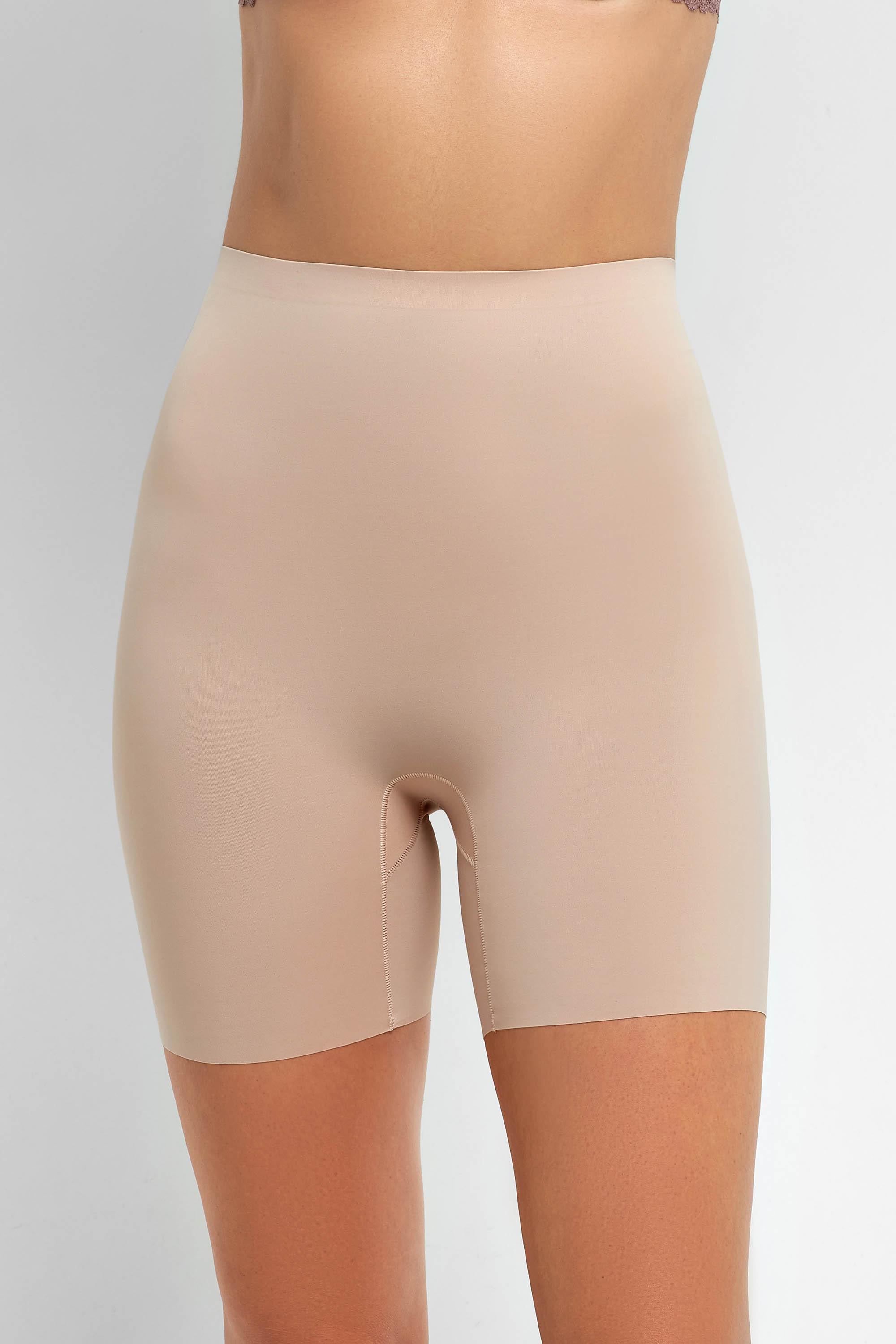 Шорты Anabel Arto 7034-45